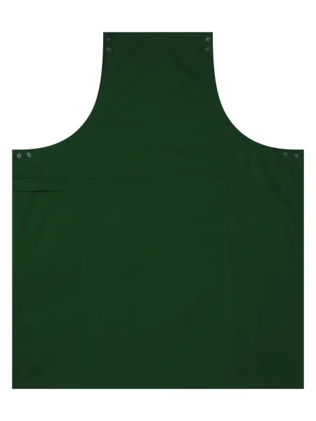 grembiule-pettorina-170-g-m2-personalizzato-premier-colours-swap-pop-apron-body-bott-bottle-36.webp