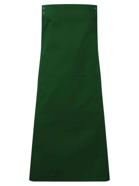grembiule-pettorina-170-g-m2-personalizzato-premier-colours-swap-pop-apron-body-bott-bottle-42.webp