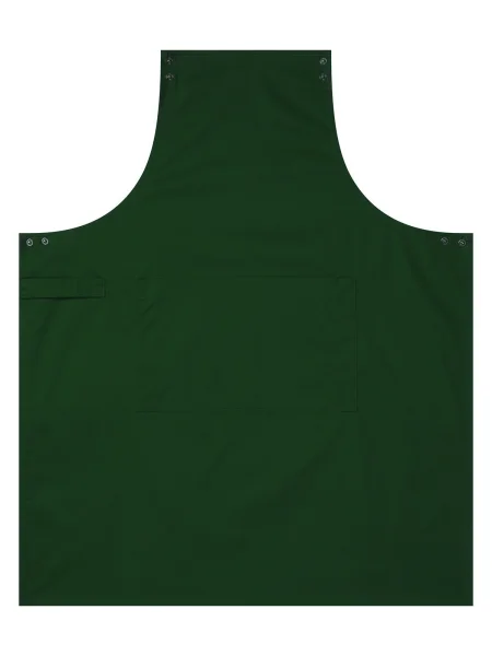 grembiule-pettorina-170-g-m2-personalizzato-premier-colours-swap-pop-apron-body-bott-bottle-43.webp