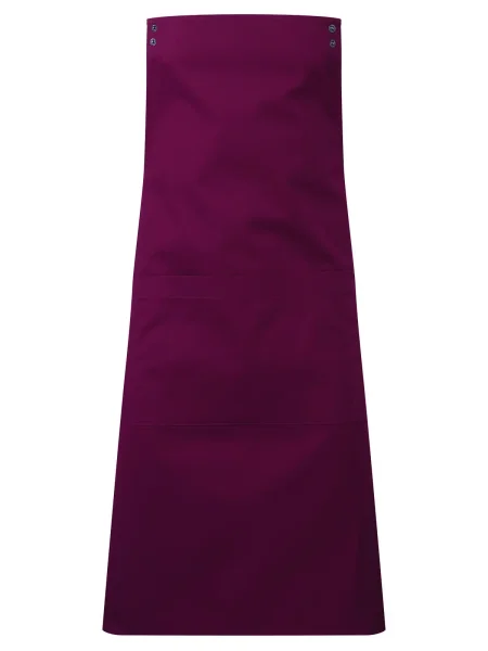 grembiule-pettorina-170-g-m2-personalizzato-premier-colours-swap-pop-apron-body-burg-burgundy-19.webp
