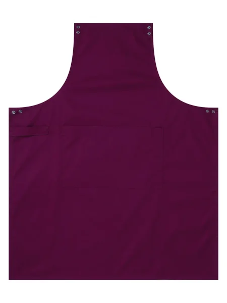 grembiule-pettorina-170-g-m2-personalizzato-premier-colours-swap-pop-apron-body-burg-burgundy-20.webp