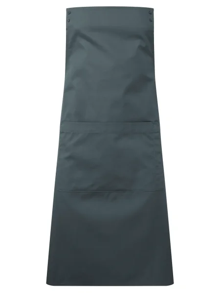 grembiule-pettorina-170-g-m2-personalizzato-premier-colours-swap-pop-apron-body-dgre-dark-grey-21.webp