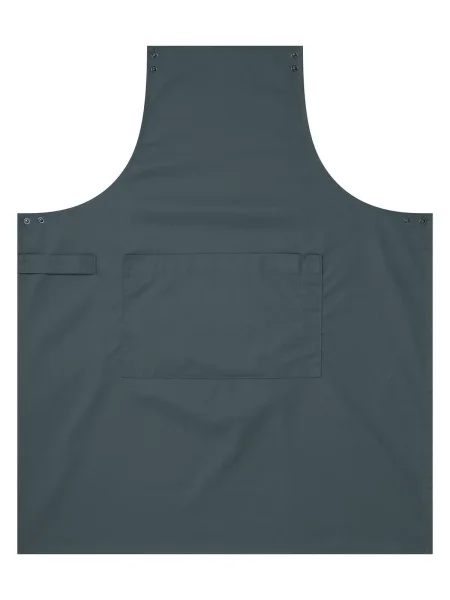 grembiule-pettorina-170-g-m2-personalizzato-premier-colours-swap-pop-apron-body-dgre-dark-grey-22.webp
