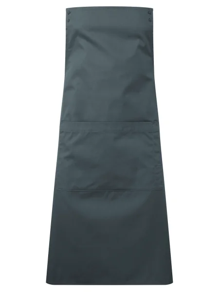 grembiule-pettorina-170-g-m2-personalizzato-premier-colours-swap-pop-apron-body-dgre-dark-grey-46.webp