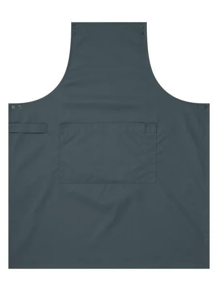 grembiule-pettorina-170-g-m2-personalizzato-premier-colours-swap-pop-apron-body-dgre-dark-grey-47.webp