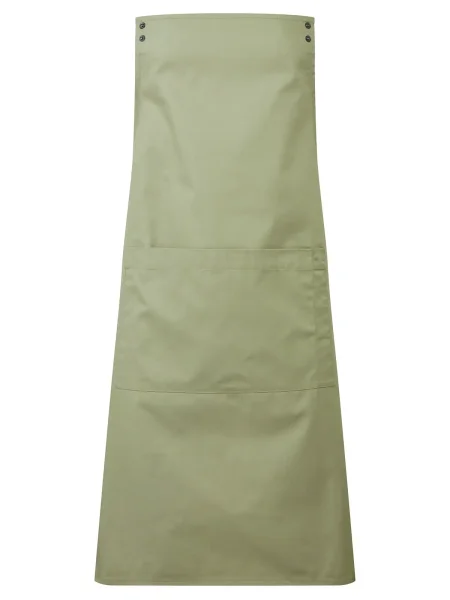 grembiule-pettorina-170-g-m2-personalizzato-premier-colours-swap-pop-apron-body-khak-khaki-23.webp