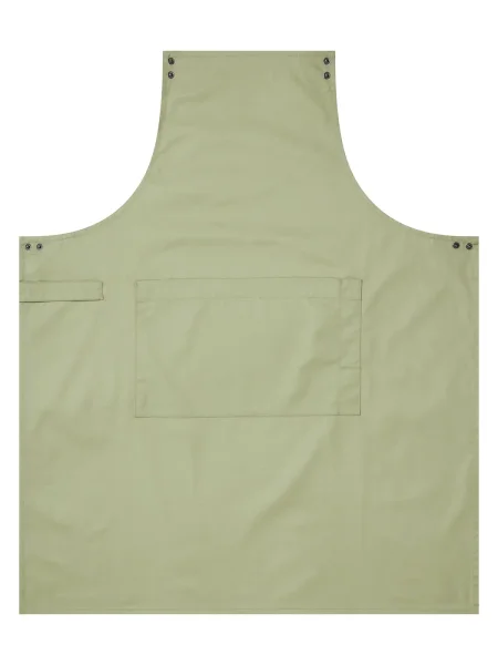 grembiule-pettorina-170-g-m2-personalizzato-premier-colours-swap-pop-apron-body-khak-khaki-24.webp