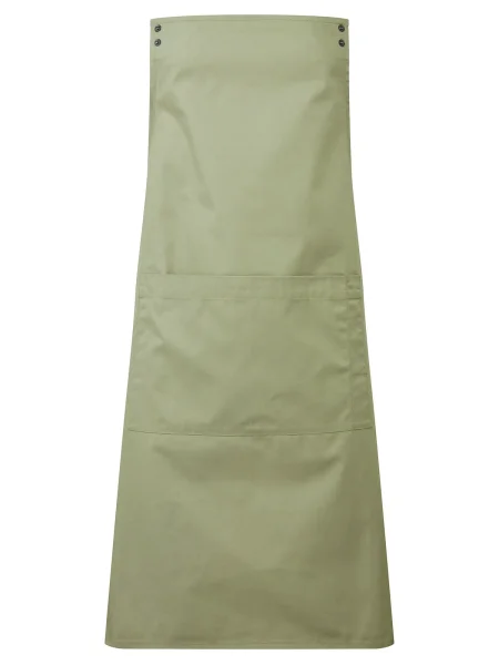 grembiule-pettorina-170-g-m2-personalizzato-premier-colours-swap-pop-apron-body-khak-khaki-48.webp