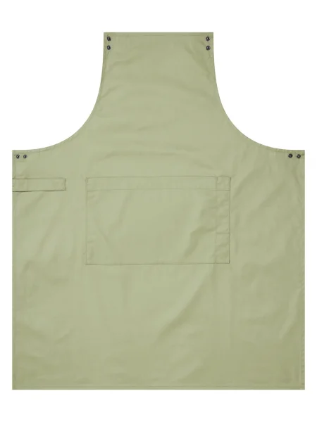 grembiule-pettorina-170-g-m2-personalizzato-premier-colours-swap-pop-apron-body-khak-khaki-49.webp