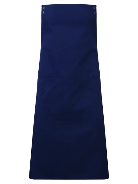 grembiule-pettorina-170-g-m2-personalizzato-premier-colours-swap-pop-apron-body-navy-navy-25.webp
