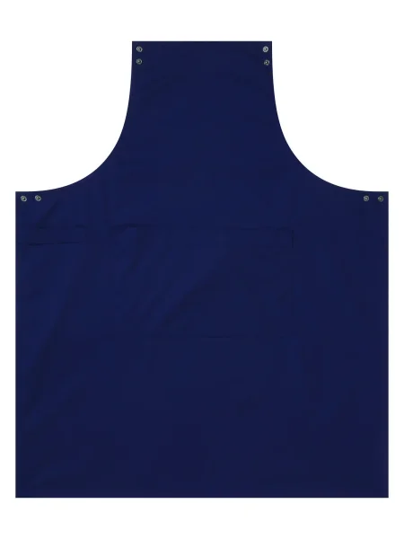 grembiule-pettorina-170-g-m2-personalizzato-premier-colours-swap-pop-apron-body-navy-navy-26.webp