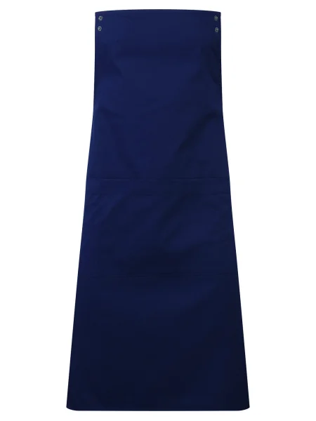 grembiule-pettorina-170-g-m2-personalizzato-premier-colours-swap-pop-apron-body-navy-navy-50.webp