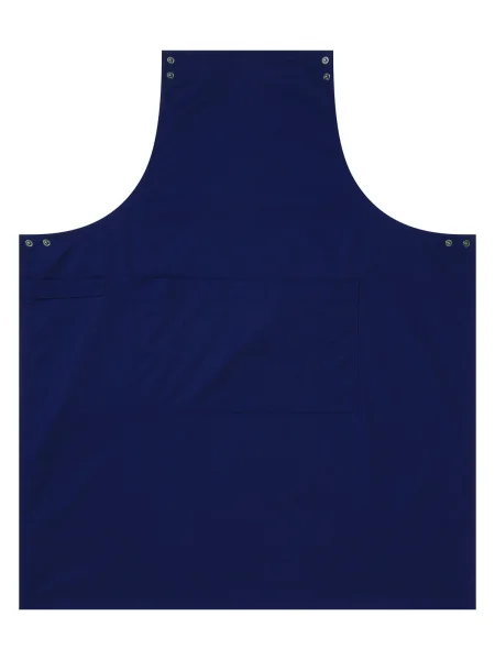 grembiule-pettorina-170-g-m2-personalizzato-premier-colours-swap-pop-apron-body-navy-navy-51.webp