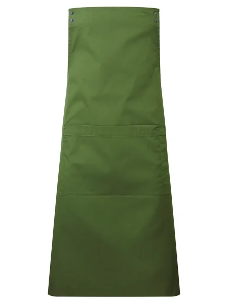grembiule-pettorina-170-g-m2-personalizzato-premier-colours-swap-pop-apron-body-oliv-olive-31.webp