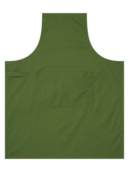 grembiule-pettorina-170-g-m2-personalizzato-premier-colours-swap-pop-apron-body-oliv-olive-32.webp