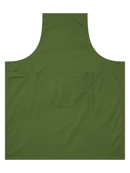 grembiule-pettorina-170-g-m2-personalizzato-premier-colours-swap-pop-apron-body-oliv-olive-53.webp