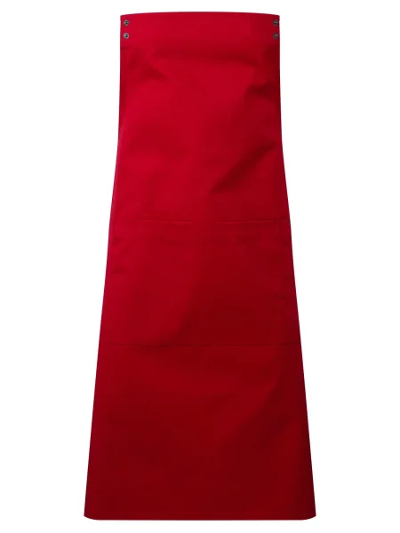 grembiule-pettorina-170-g-m2-personalizzato-premier-colours-swap-pop-apron-body-redd-red-27.webp