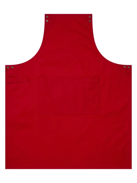 grembiule-pettorina-170-g-m2-personalizzato-premier-colours-swap-pop-apron-body-redd-red-28.webp