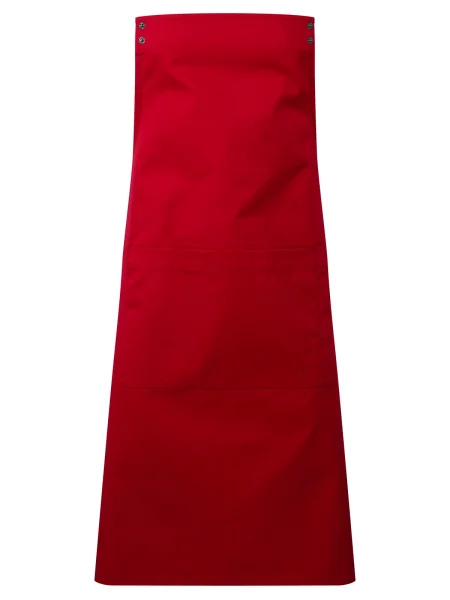 grembiule-pettorina-170-g-m2-personalizzato-premier-colours-swap-pop-apron-body-redd-red-54.webp