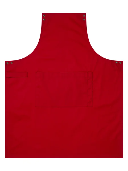 grembiule-pettorina-170-g-m2-personalizzato-premier-colours-swap-pop-apron-body-redd-red-55.webp