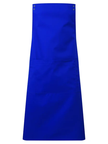 grembiule-pettorina-170-g-m2-personalizzato-premier-colours-swap-pop-apron-body-roya-royal-29.webp