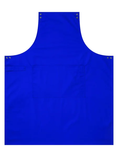 grembiule-pettorina-170-g-m2-personalizzato-premier-colours-swap-pop-apron-body-roya-royal-30.webp