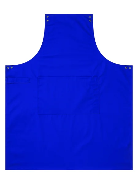 grembiule-pettorina-170-g-m2-personalizzato-premier-colours-swap-pop-apron-body-roya-royal-57.webp
