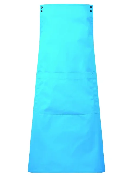 grembiule-pettorina-170-g-m2-personalizzato-premier-colours-swap-pop-apron-body-turq-turquoise-33.webp