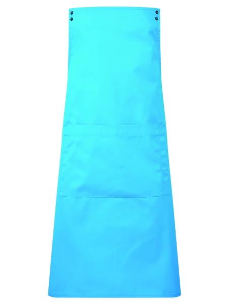 grembiule-pettorina-170-g-m2-personalizzato-premier-colours-swap-pop-apron-body-turq-turquoise-58.webp
