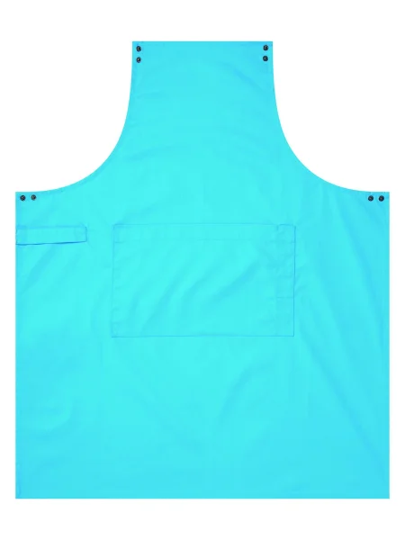 grembiule-pettorina-170-g-m2-personalizzato-premier-colours-swap-pop-apron-body-turq-turquoise-59.webp