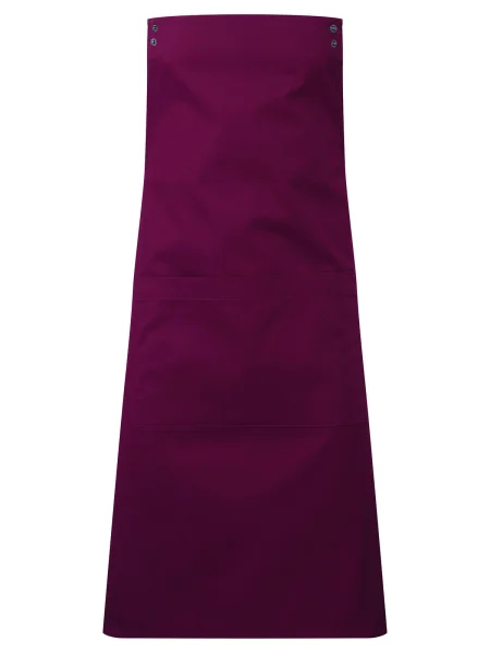 grembiule-pettorina-personalizzato-premier-senza-lacci-swap-pop-burgundy-31.webp