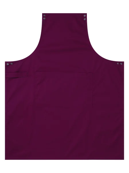 grembiule-pettorina-personalizzato-premier-senza-lacci-swap-pop-burgundy-32.webp