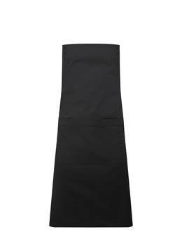 grembiule-pettorina-premier-personalizzato-stampasi-blac-black.jpg