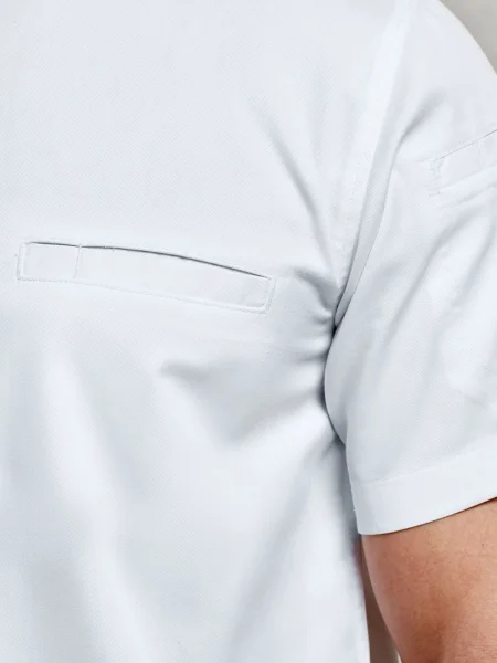 giacca-da-chef-con-collo-alla-coreana-personalizzata-premier-10.webp