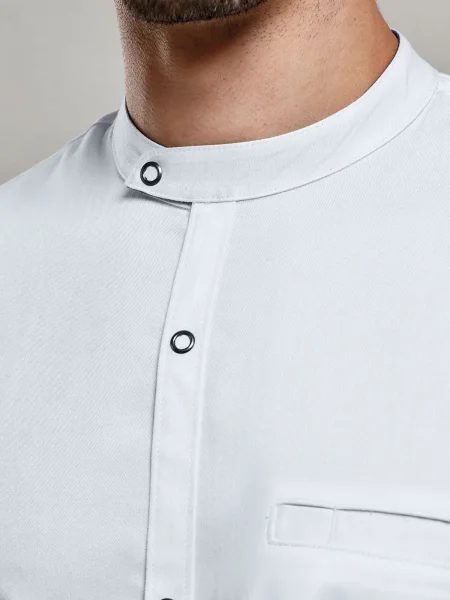 giacca-da-chef-con-collo-alla-coreana-personalizzata-premier-2.webp