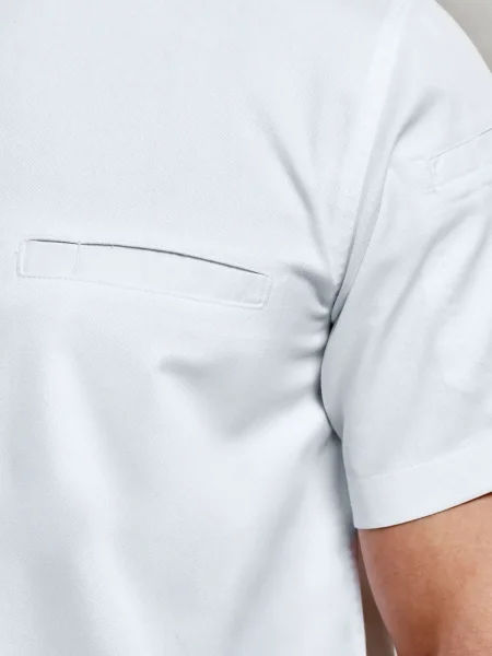 giacca-da-chef-con-collo-alla-coreana-personalizzata-premier-3.webp