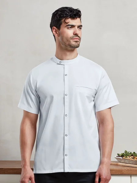 giacca-da-chef-con-collo-alla-coreana-personalizzata-premier-8.webp