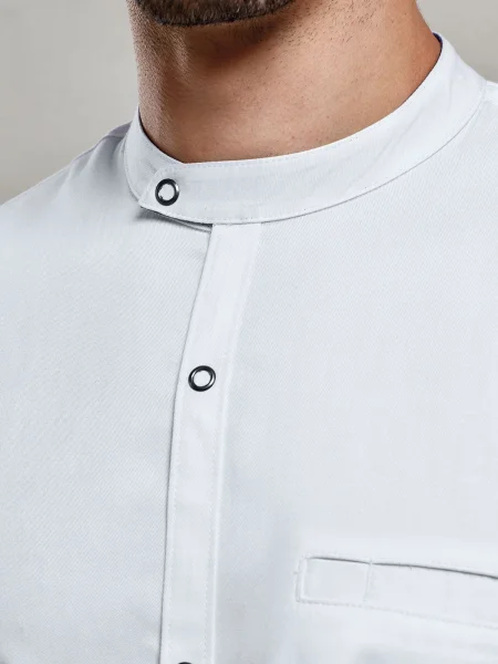 giacca-da-chef-con-collo-alla-coreana-personalizzata-premier-9.webp