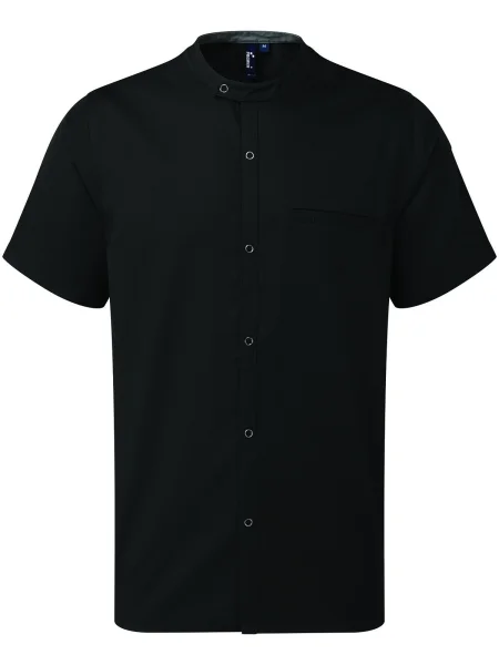 giacca-da-chef-con-collo-alla-coreana-personalizzata-premier-black-11.webp