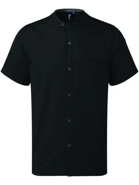 giacca-da-chef-con-collo-alla-coreana-personalizzata-premier-black-4.webp