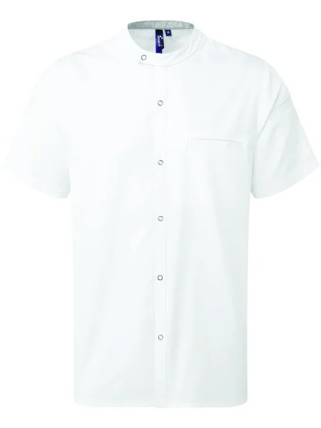 giacca-da-chef-con-collo-alla-coreana-personalizzata-premier-white-12.webp