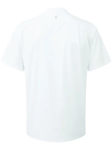 giacca-da-chef-con-collo-alla-coreana-personalizzata-premier-white-13.webp