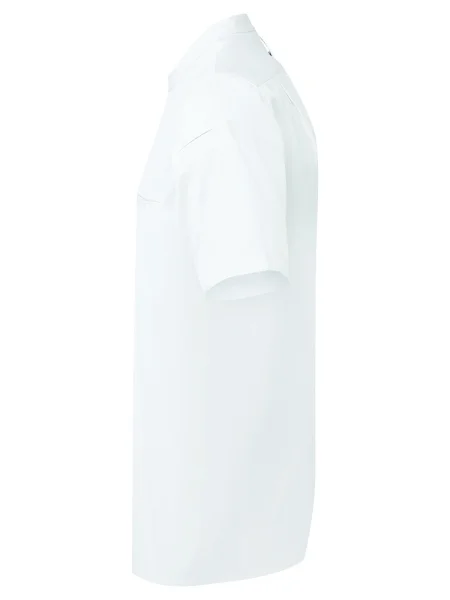 giacca-da-chef-con-collo-alla-coreana-personalizzata-premier-white-14.webp