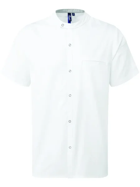 giacca-da-chef-con-collo-alla-coreana-personalizzata-premier-white-5.webp