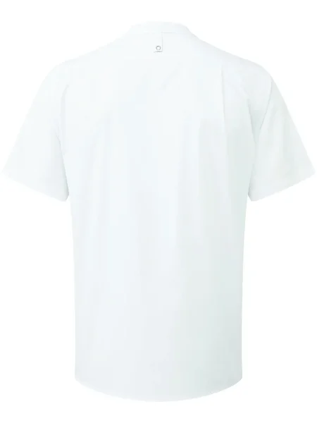 giacca-da-chef-con-collo-alla-coreana-personalizzata-premier-white-6.webp