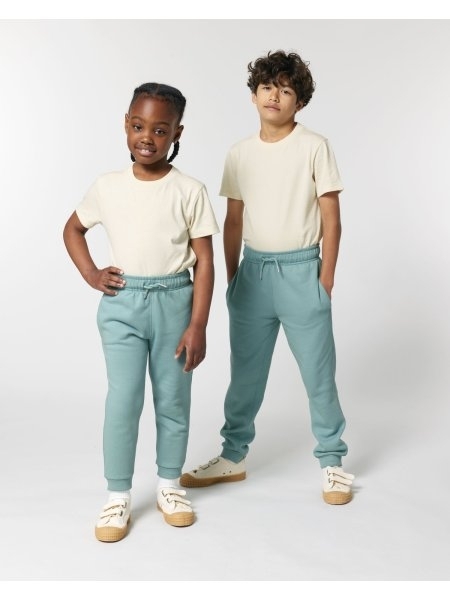 Pantaloni sportivi bambinoStanley/Stella Mini Mover 2.0