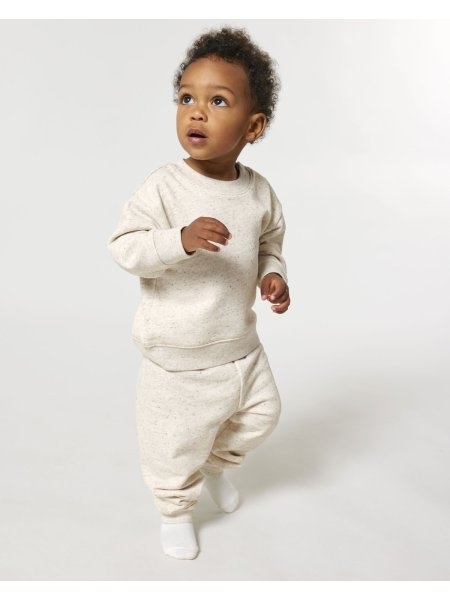 Pantaloni bimbo personalizzati Stanley/Stella Baby Tumbler