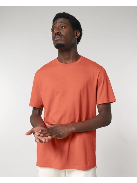 T shirt unisex personalizzate Stanley/Stella Creator 2.0