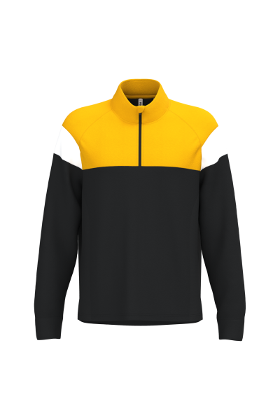 10_felpa-da-allenamento-mezza-zip-personalizzata-stampasi-black-sporty-yellow.png