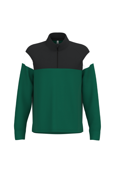 11_felpa-da-allenamento-mezza-zip-personalizzata-stampasi-dark-green-black.png